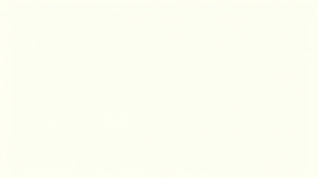 Map of Terra Serpent location in Phoenix, AZ