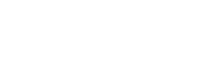 terra logo